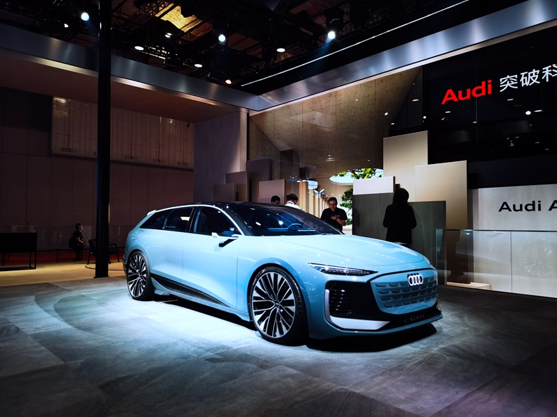 �W�ϸ���܇������W(w��ng)ӛ�� ���N���z