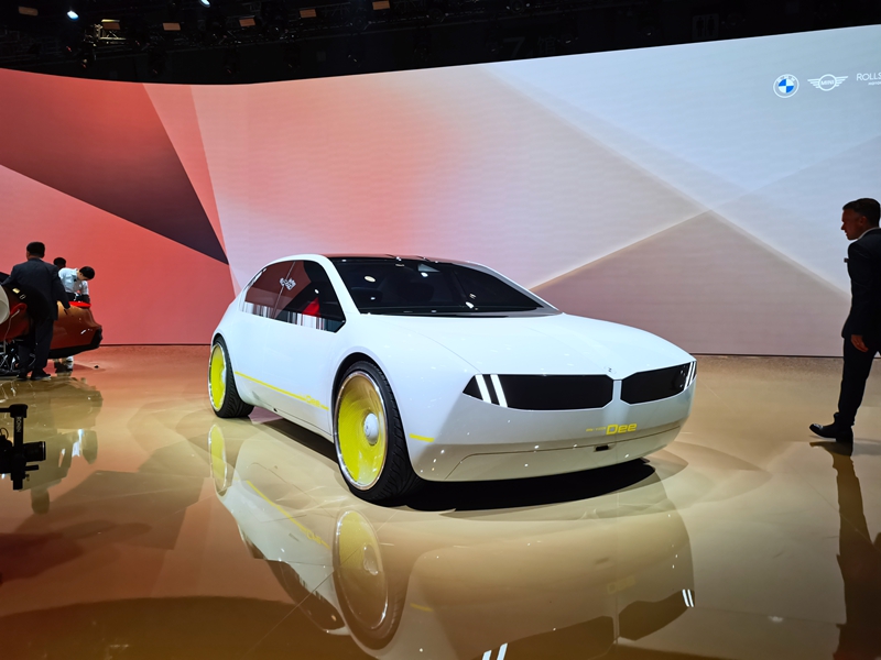 ���R����܇������W(w��ng)ӛ�� ���N���z