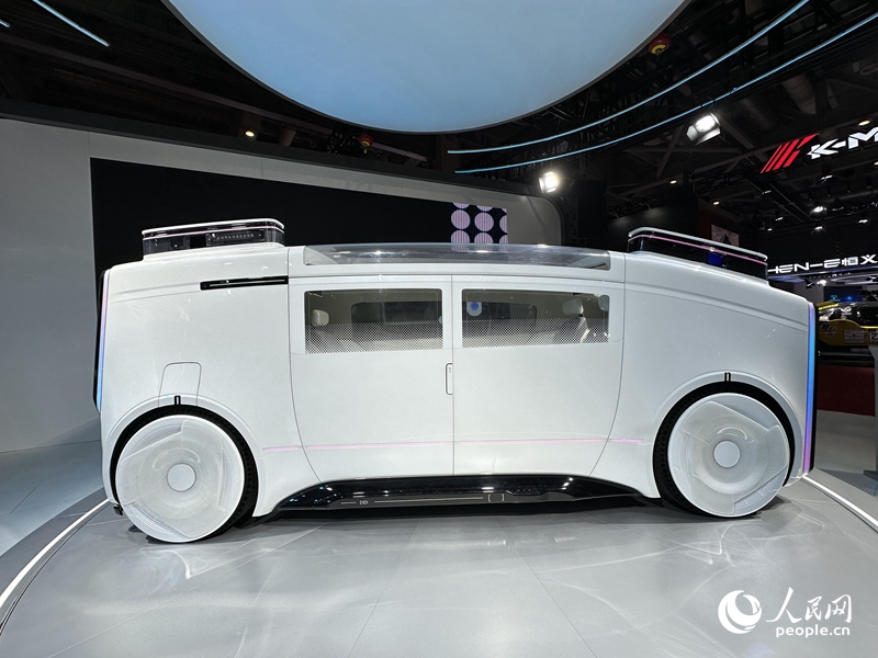 �ε��Ԅ��{��׿�δ������(w��)����܇DiDi Neuron������W(w��ng) ���ڔz