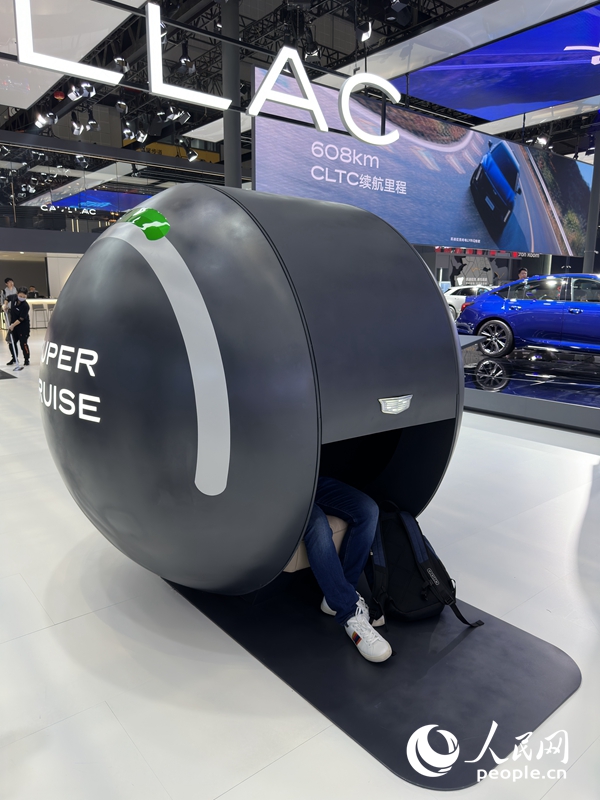 DMS�{�T�z�y(c��)ϵ�y(t��ng)���B�Ӽt��z���^�c�t���a(b��)����������i���������_���{��ߵČ�ע�ȡ�����W(w��ng) ���ڔz