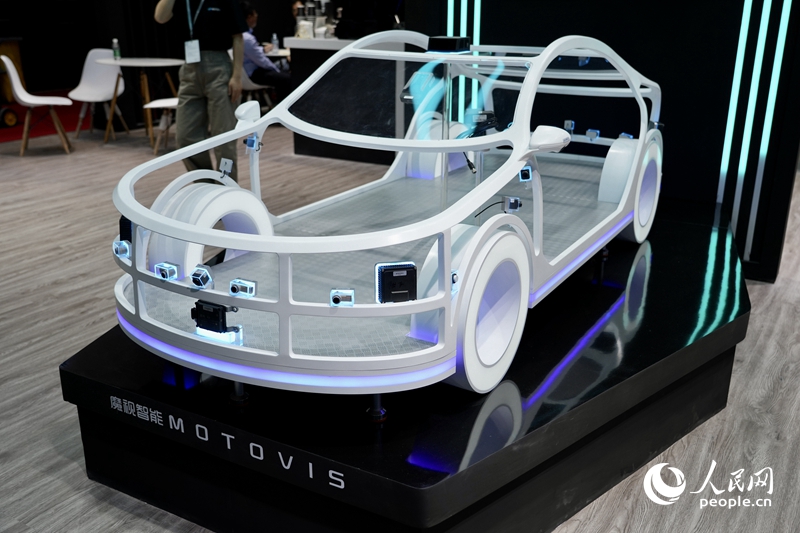 ħҕ�����Ԅ�(d��ng)�{񂷽��������W(w��ng) ���ڔz