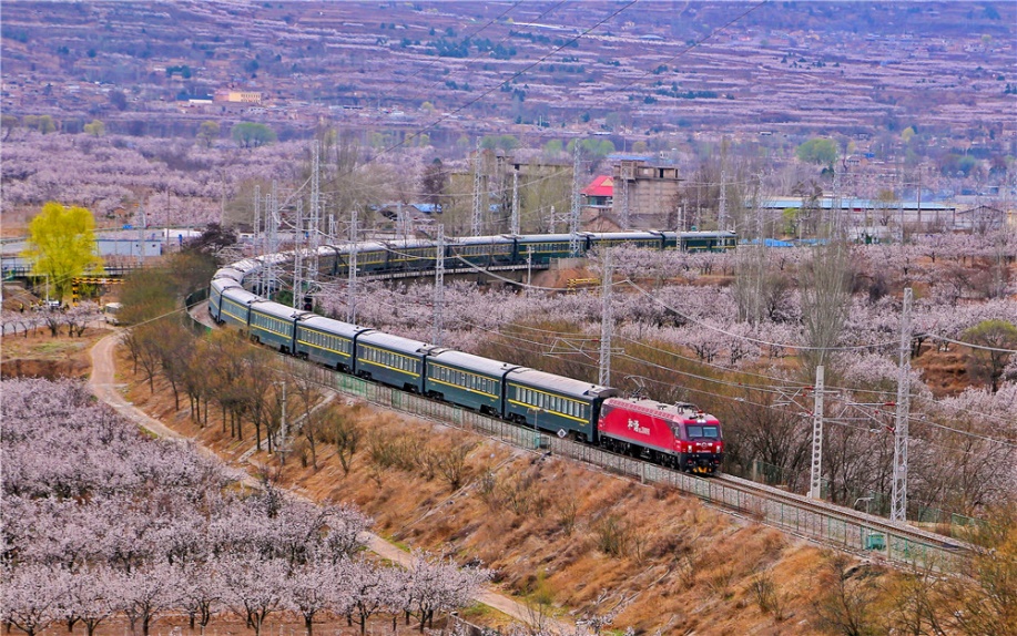 ���m���ϻ�܇������ǧ���ӻ��g�����ĸ��z