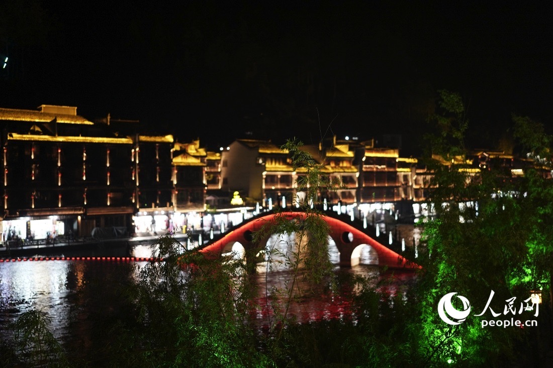 ҹ�����������(zh��n)������W(w��ng)ӛ�� ���옷�z