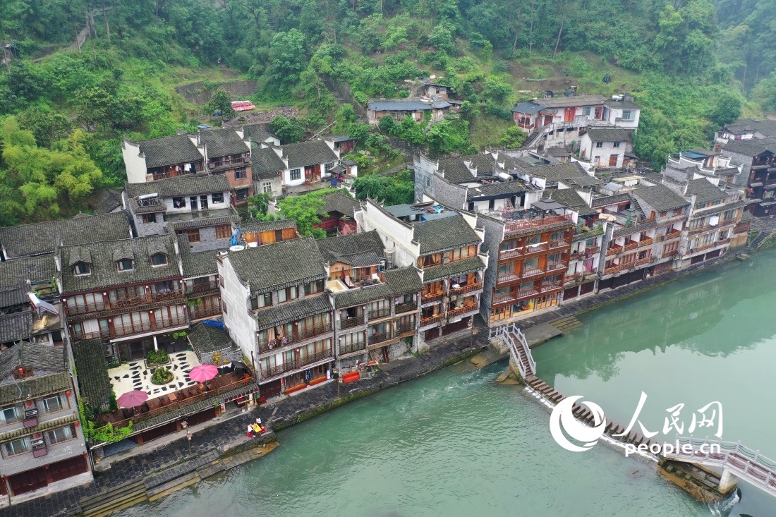 �����е��P�˹ų�������W(w��ng)ӛ�� ���옷�z