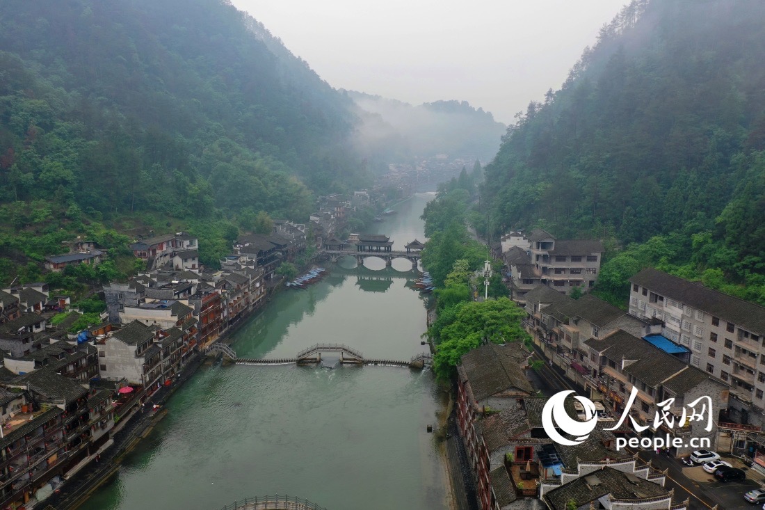 �����е��P�˹ų�������W(w��ng)ӛ�� ���옷�z