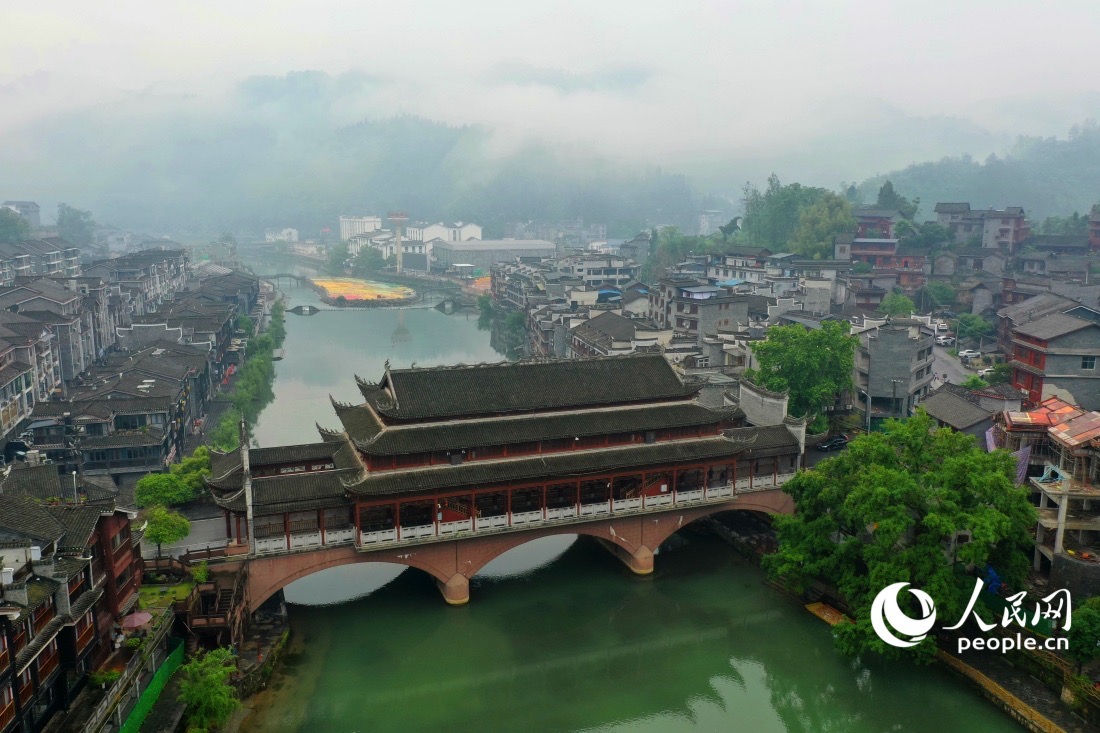 �����е��P�˹ų�������W(w��ng)ӛ�� ���옷�z