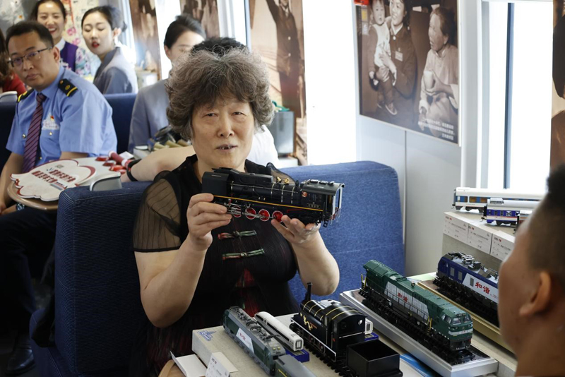 �Ї��ղؼ҅f(xi��)�����T�w�������ÿ��v������r����܇ģ����������z