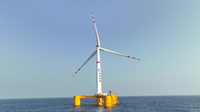 �h(yu��n)���҇��������h(yu��n)����ʽ�L(f��ng)�ƽ�_�������^��̖�������L�߹��D