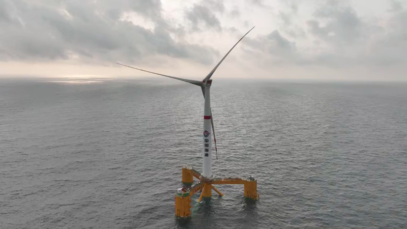 �h���҇��������h����ʽ�L�ƽ�_�������^��̖�������L�߹��D