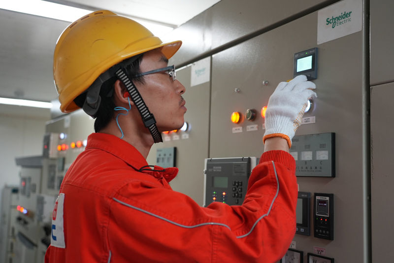 �Ĳ�13-2�����(d��ng)���ˆT��Ѳ�z�^(gu��)���Џ�(f��)�ˡ������^��̖(h��o)���L(f��ng)�ƽ�_(t��i)���|����(sh��)�����L�߹��D