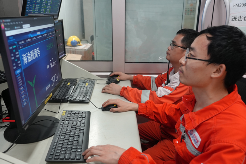 �Ĳ�13-2�����(d��ng)����늚��ˆT�f(xi��)���������^��̖���L(f��ng)�ƽ�_�\(y��n)�S�ˆT�M(j��n)��Ͷ�a(ch��n)ǰ�Ą�(d��ng)�B(t��i)�O(ji��n)�y���������L�߹��D