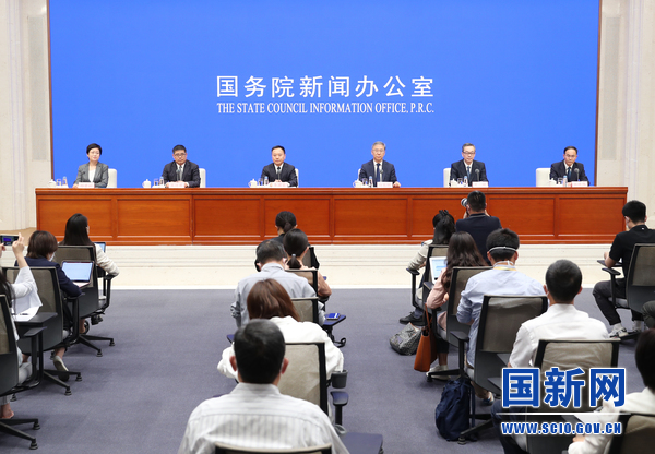 �l(f��)�����F(xi��n)���������k���D