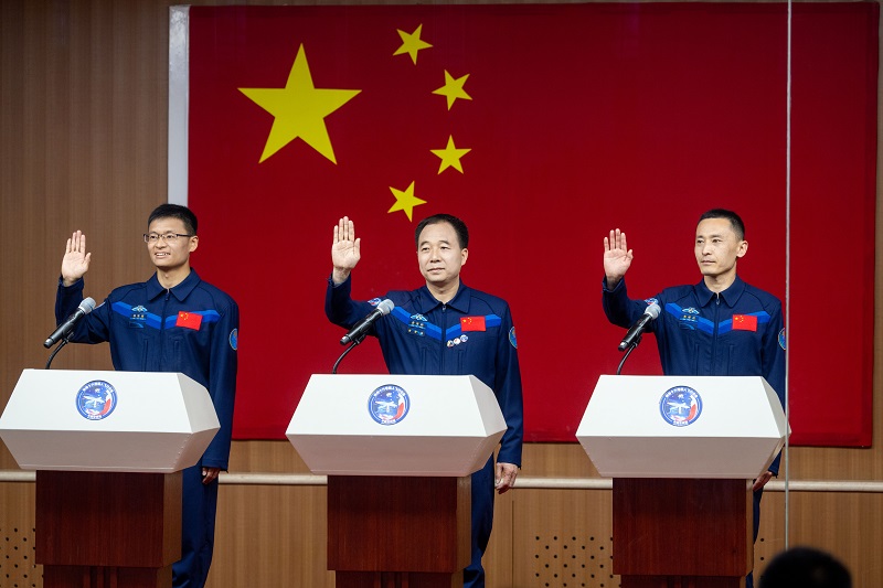 ����ʮ��̖(h��o)����T�˽M�״μ��w����������W(w��ng)ӛ�� ������z