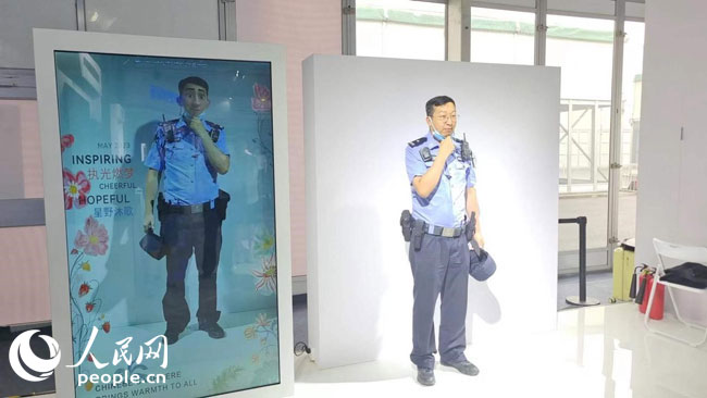 �^���F(xi��n)���w򞔵(sh��)�������B(t��i)ϵ�y(t��ng)������W(w��ng)ӛ�� ��z