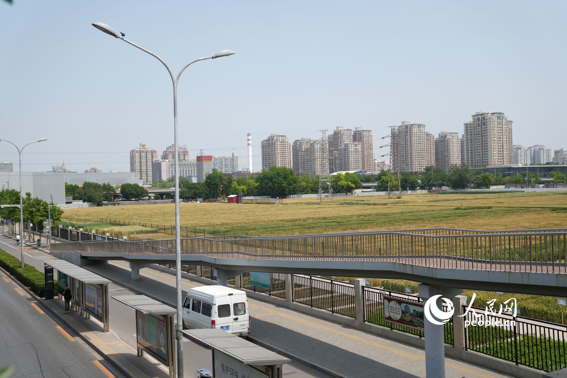 �h(yu��n)������������������S������������W(w��ng)ӛ�� ���옷�z