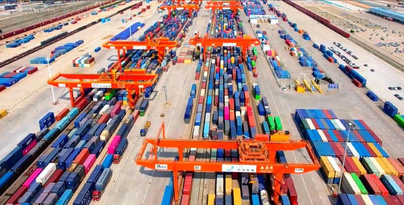 �������H��վ���Ї��F·�����ּ��F���޹�˾���D