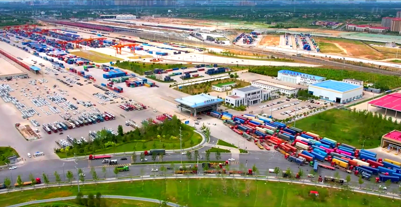 ������(gu��)�H��վ���Ї�(gu��)�F·�����ּ��F(tu��n)���޹�˾���D