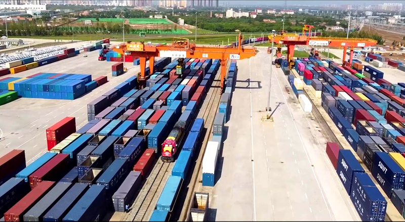 ������(gu��)�H��վ���Ї�(gu��)�F·�����ּ��F(tu��n)���޹�˾���D