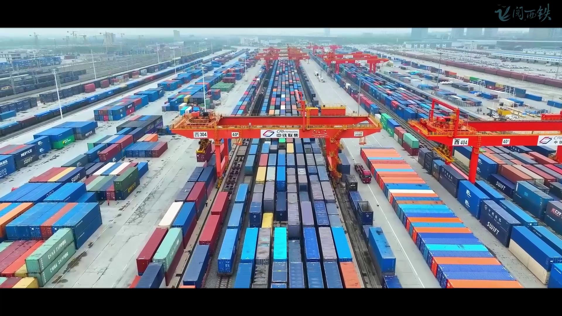 ������(gu��)�H��վ���Ї�(gu��)�F·�����ּ��F(tu��n)���޹�˾���D