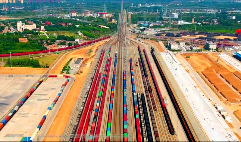 �������H��վ���Ї��F·�����ּ��F(tu��n)���޹�˾���D