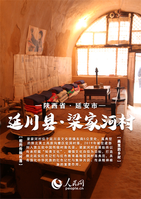 ���l(f��)�F(xi��n)���� ���u(p��ng)��Փ���Ї�(gu��)������y(t��ng)������p | һ��һ����L(f��ng)�� ���G���l(xi��ng)�塱�뮋������3��