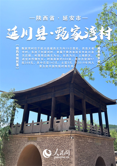 ���l(f��)�F(xi��n)���� ���u(p��ng)��Փ���Ї�(gu��)������y(t��ng)������p | һ��һ����L(f��ng)�� ���G���l(xi��ng)�塱�뮋������9��