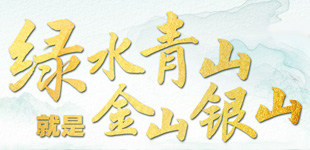 綠色發(fā)展圖景綻放“中國(guó)角”測(cè)算顯示，每生產(chǎn)1噸此類(lèi)家具，可減少約1.2噸二氧化碳排放，再生資源利用率高達(dá)95%。