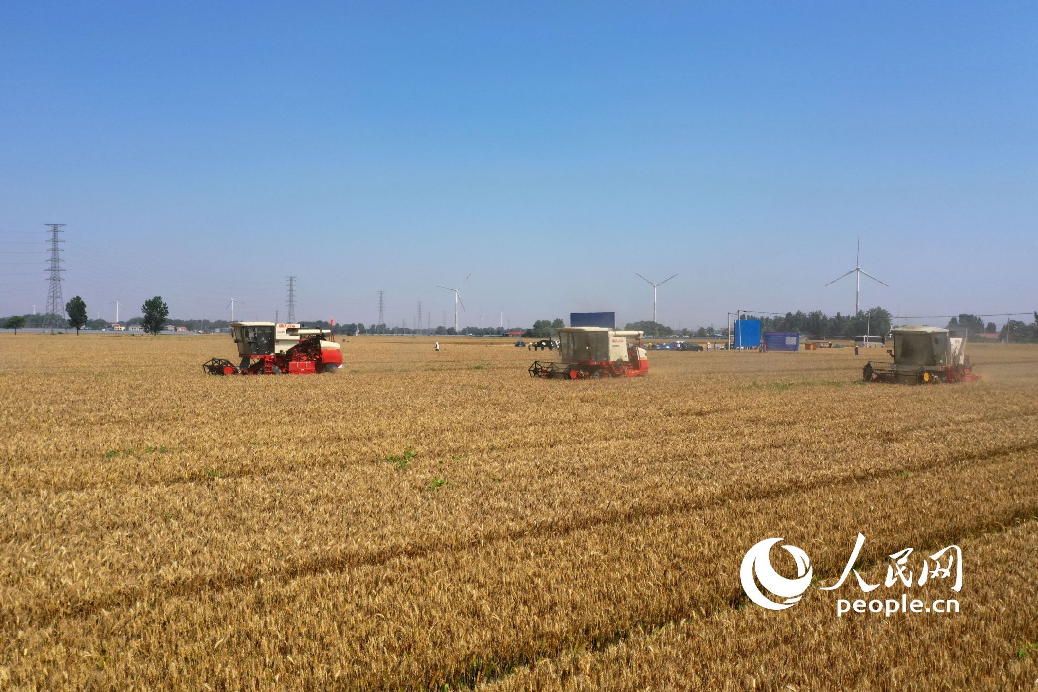 â�N�r��(ji��)������ʡ���h��С���_��ո�������W(w��ng)ӛ�� ���옷�z