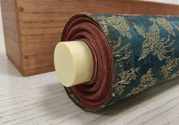 �X�����P(gu��n)��@��������Ʒ���DƬ��(l��i)Դ�����P(gu��n)�l(f��)��