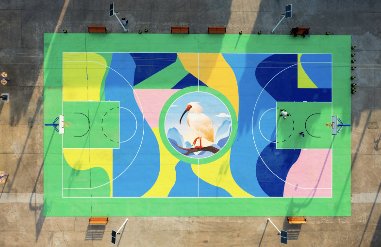 ���ִ塰���q���(ch��ng)������(l��i)Դ�����L�����D