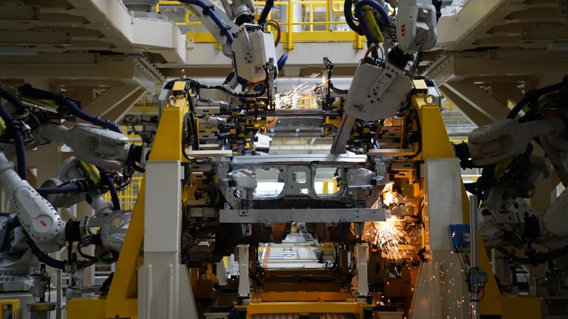 ��܇���a(ch��n)�F(xi��n)��(ch��ng)�����L�߹��D