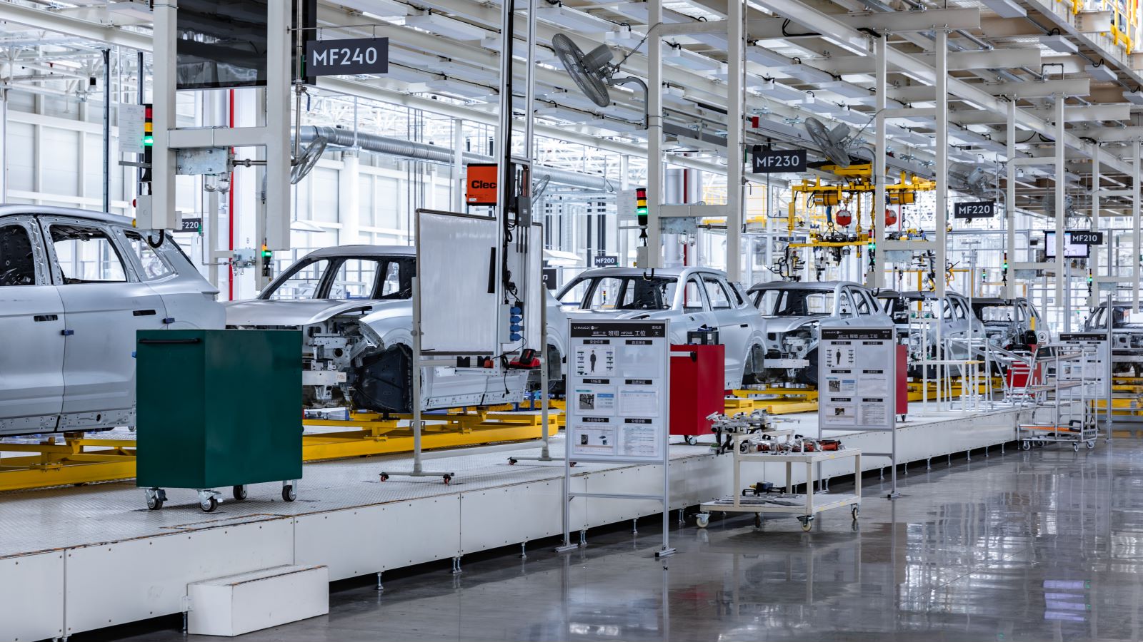 ��܇���a(ch��n)��ˮ�������L�߹��D