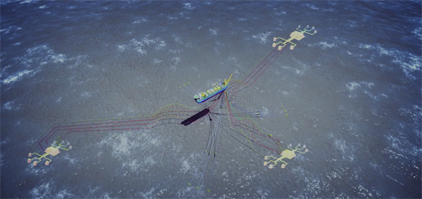 ����16-2����Ⱥʾ��D�����L�߹��D