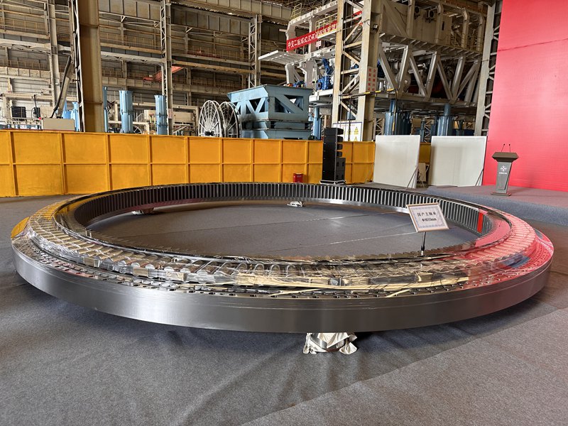 ���a(ch��n)����ֱ���ܘ�(g��u)�C(j��)�����S�С�����W(w��ng)ӛ�� ���ݲ��_�z