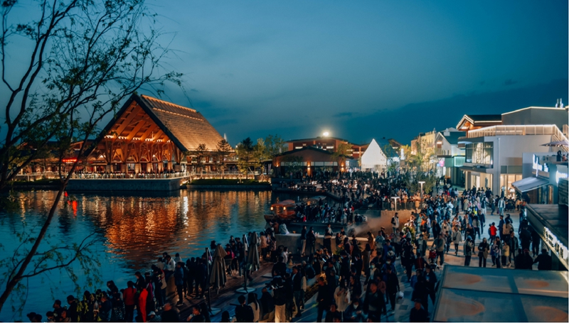 �ںӱ�ʡ�ػʍu�����߿Ƽ���Ӱ���g���cȼҹ�g���������Ҷ��տ��ֱ������^(q��)���վֹ��D ���z