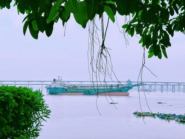 ���B���FȪ�ݞ���������W(w��ng)���B�B�z