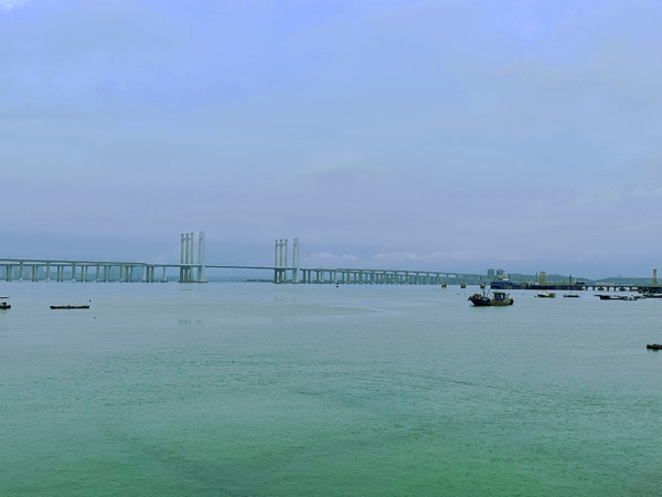 Ȫ�ݞ��纣�������W(w��ng)���B�B�z