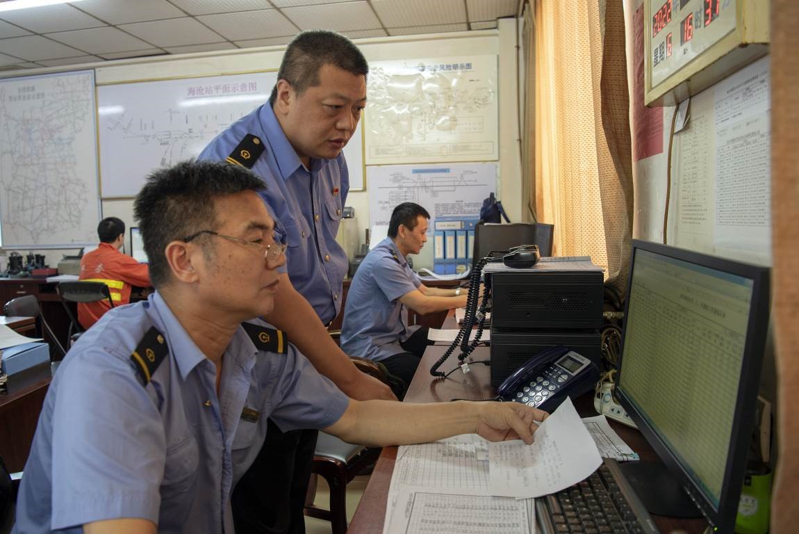 �S��ָ��܇վ�����ˆT�ˌ�Ӌ�����ϲ��F·���D