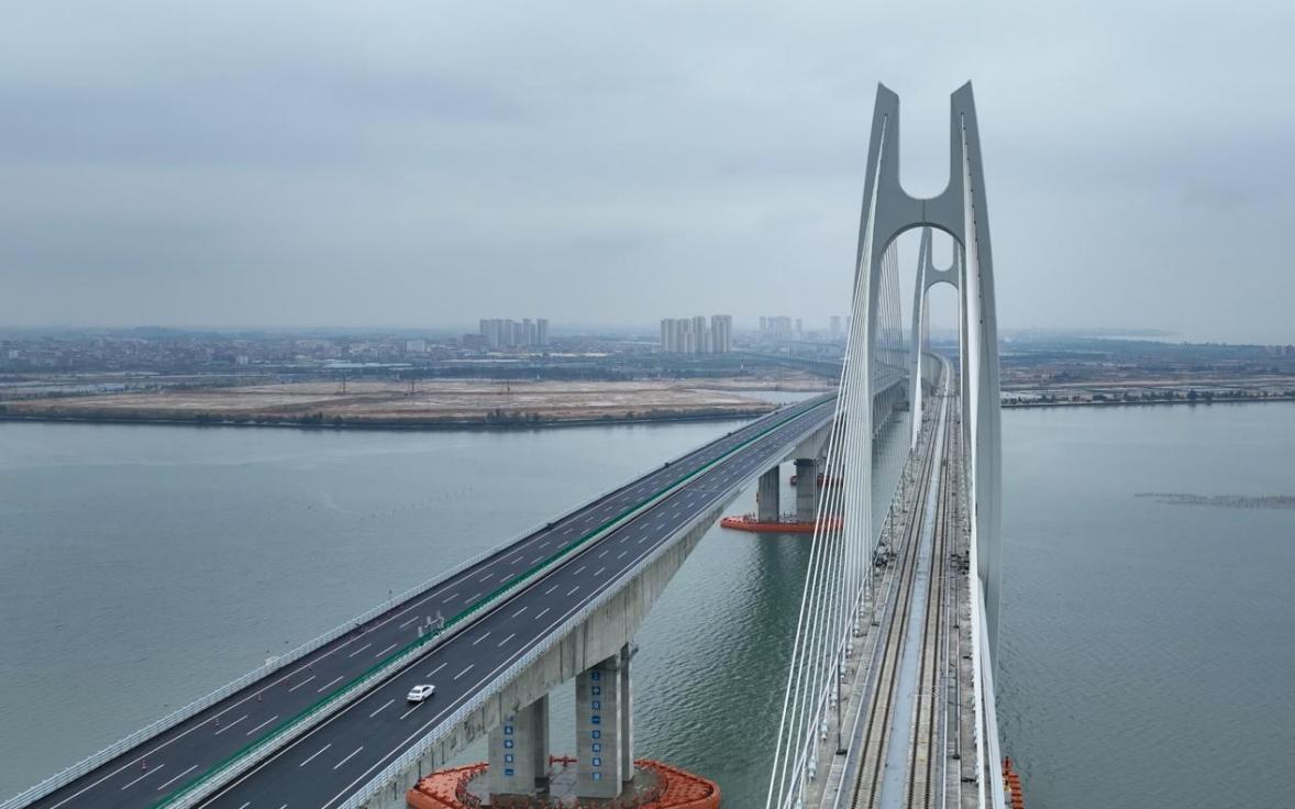 ����������� ꑼ��E�z