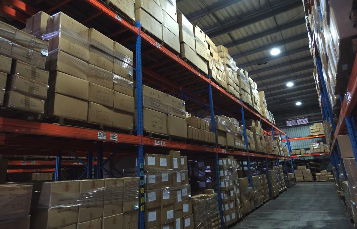 �КW����؛��}(c��ng)��(k��)���ɭ�z