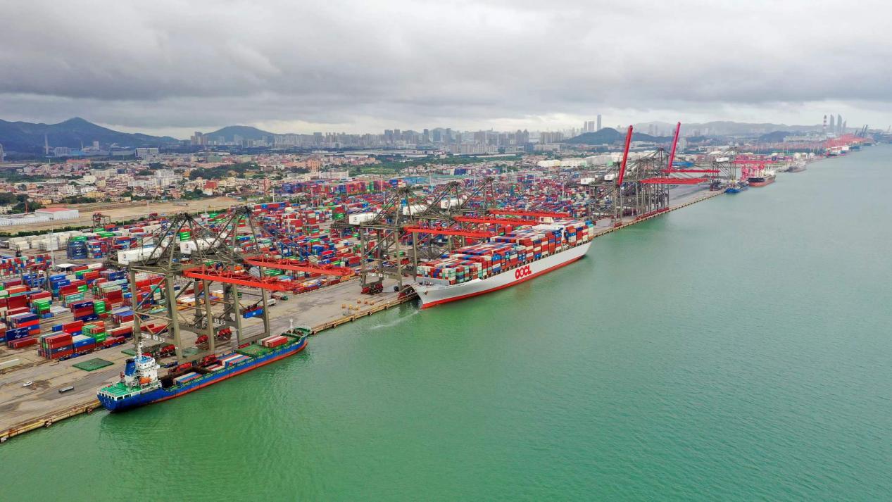 �h(yu��n)���Ԅ�(d��ng)���a�^��&nbsp;�������z