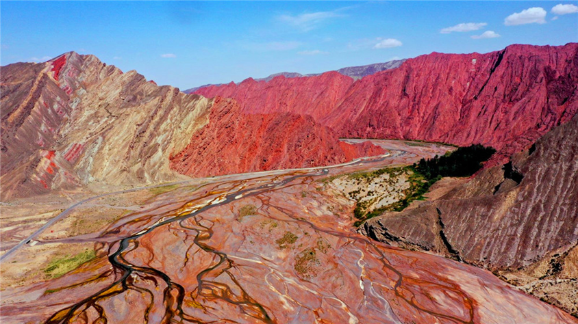 �h���חl�_�١���ͨ+���Ρ��l(f��)չ��·�����½��S�᠖���΅^(q��)�����K�؅^(q��)��ƺ�h�w�������(zh��n)ɫ����и��˴�-�Kؐ����Y534������ͨ�\ݔ�����D