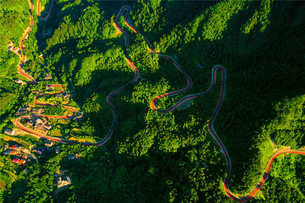 ȫ��(gu��)ɽ���R������ȫ��(gu��)�����T��·ِ������ڴ˵ĺ���ʡ���ҽ�������Դ�^(q��)��@��·����ͨ�\(y��n)ݔ�����D