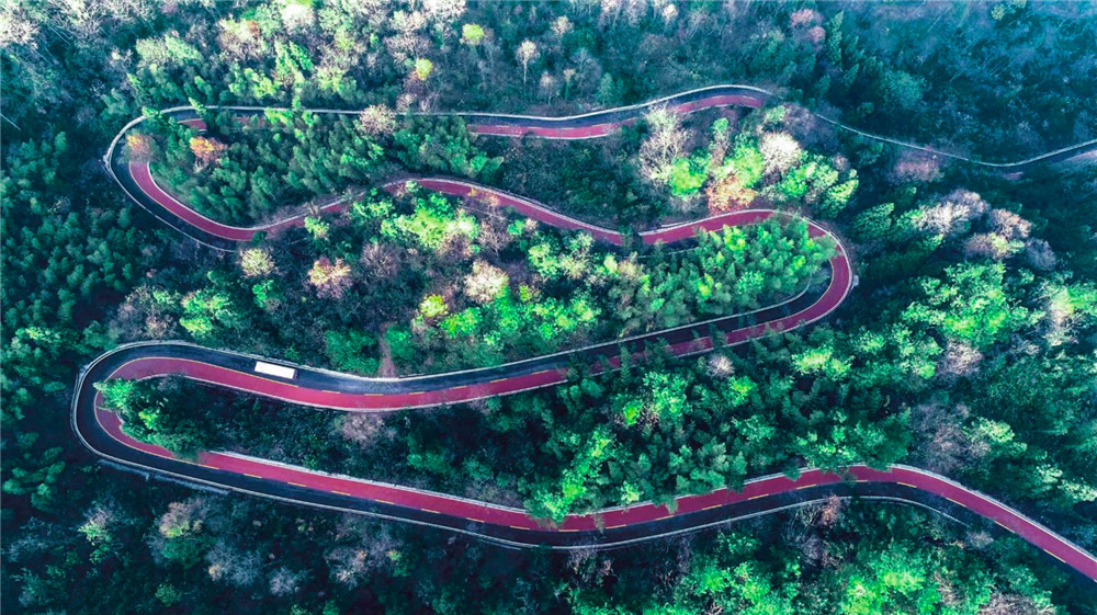 �����c(di��n)�����朣��������л����ļ����G���ĺ���ʡƽ�ɽ����ɽ�h�h���h(hu��n)��·����ͨ�\(y��n)ݔ�����D