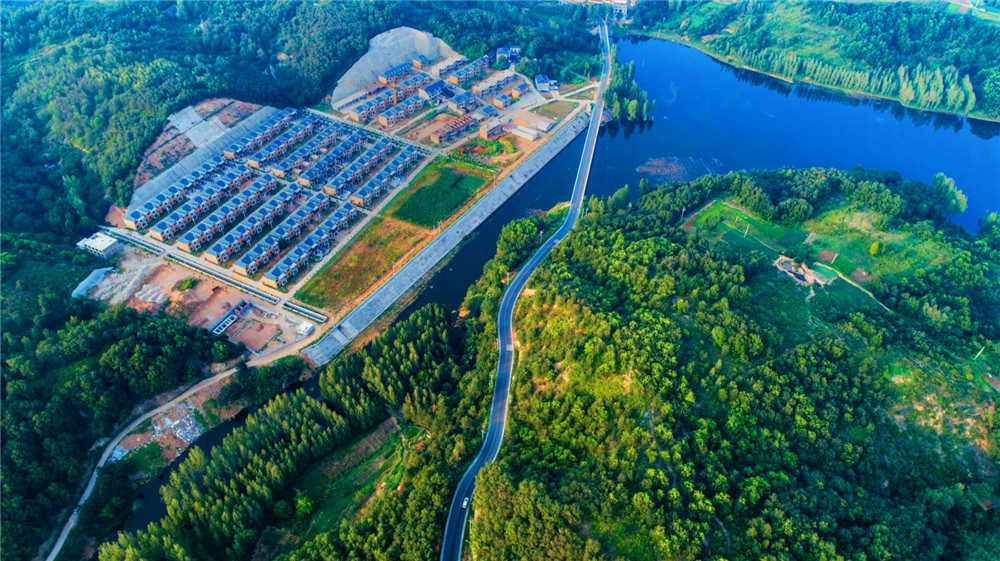 �����c�����朣��������л����ļ����G���ĺ���ʡƽ�ɽ����ɽ�h�h���h(hu��n)��·����ͨ�\ݔ�����D