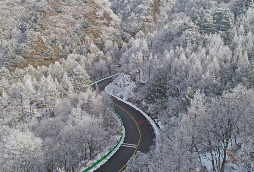 ���ձ��ϱ������W������M�F���Ƽ�Ԫ�صı������ӑc�^(q��)���Z·����ͨ�\ݔ�����D