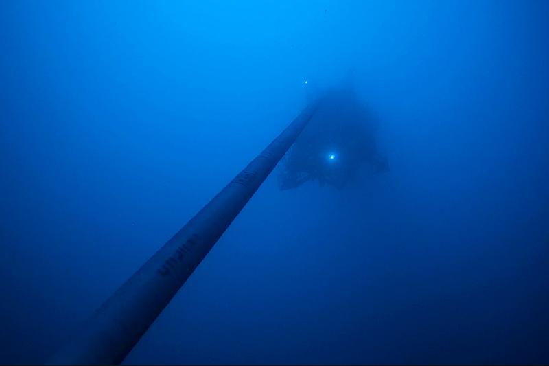 ������ˮ��O(sh��)����ǧ�׵ĺ������n�c�z