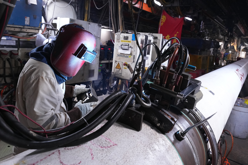 ʩ���ˆT���M���Ԅӻ��������I(y��)���n�c�z