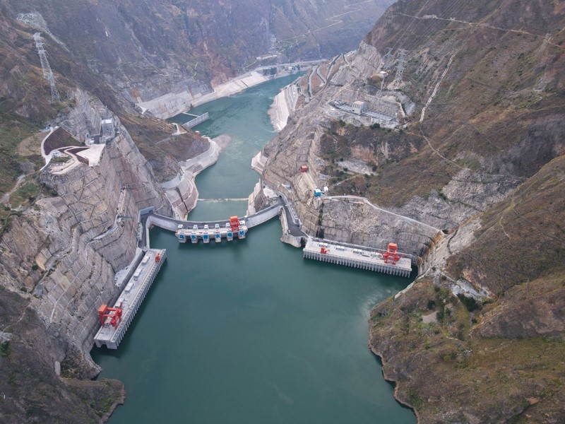 ȫ��Ͷ�a(ch��n)�l(f��)늺�Ğ��|���վ�����L�߹��D