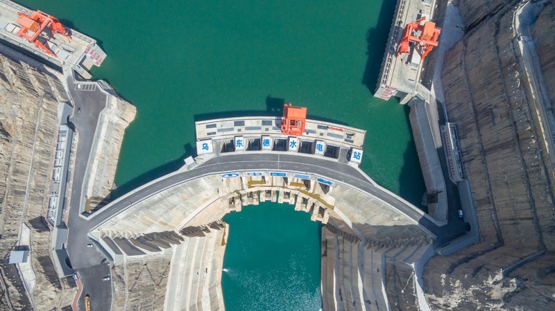 ���Ğ��|��ˮ�վ�����L�߹��D